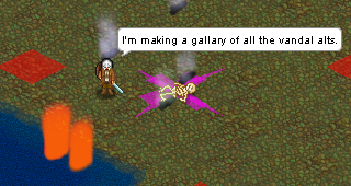 Vandal alt clay.png