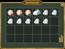 Silver.png