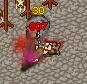 Russian raiding.jpg