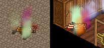 Raid p2.jpg