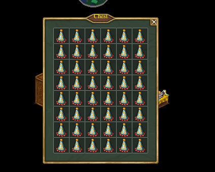 Picture 4.png