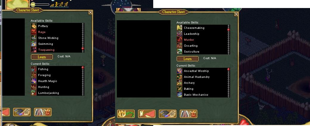 screnshot.jpg
