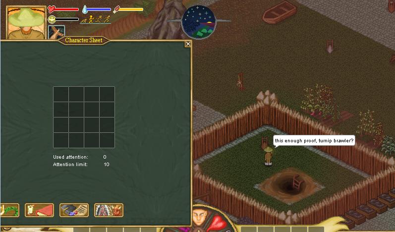 screenshot 2.jpg