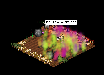scentfloor.png