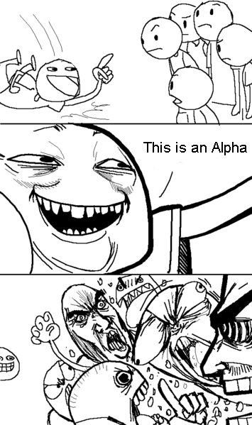 This is an alpha.png