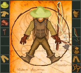 Fishingaxe.png