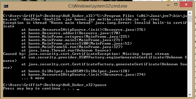 java error code.png