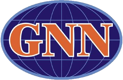 GNN.png