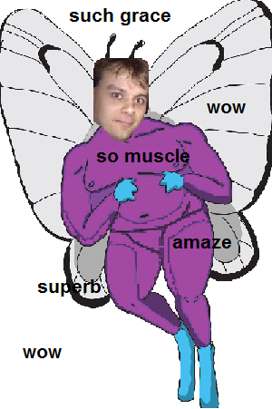 Float like a butterfly.png