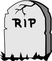 download.png