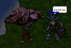 too ez.png
