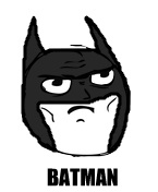 Batman.jpg