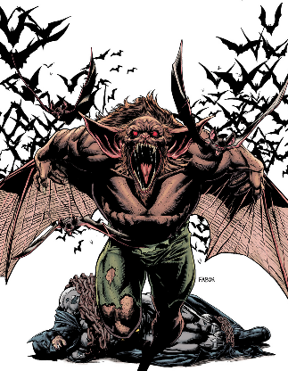 manbat.png