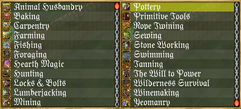 Skills.png