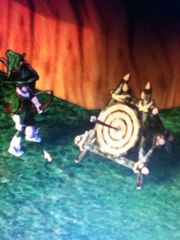 target hnh.jpg