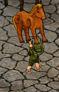 dfgdfgdfgdf.png