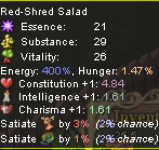 red salad.PNG