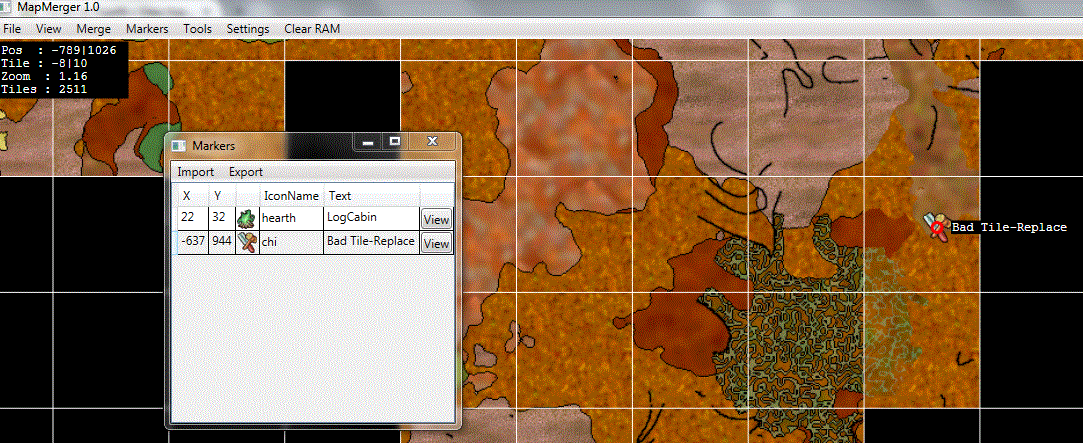 MapMerger1.0-Ac.gif