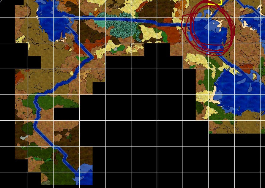 my map.jpg