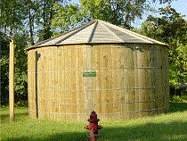 Water-Storage-Tanks-Design.gif