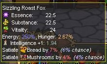 roast fox.JPG