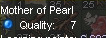 bluedot.png