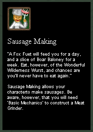 Sausage Making.PNG