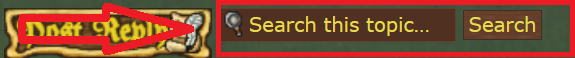 search.png