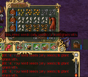 Screenshot_354.png