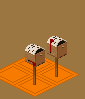 mailbox.png
