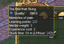 stung.png