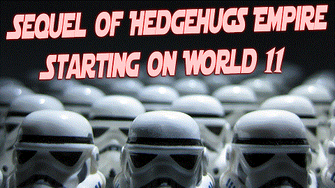 Hedgehugs_star_wars_stormtroopers.gif