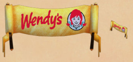 wendyss.png