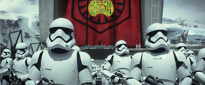 H&H_star_wars_stormtroopers.gif