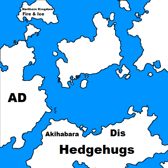 map.png