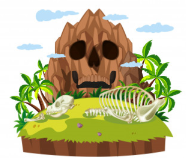 Skeleton island.PNG