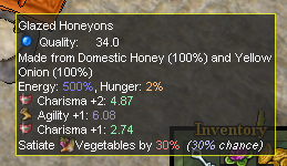 honeyon1.png