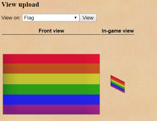 gayprideflag.png