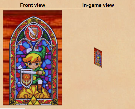 loz2.png