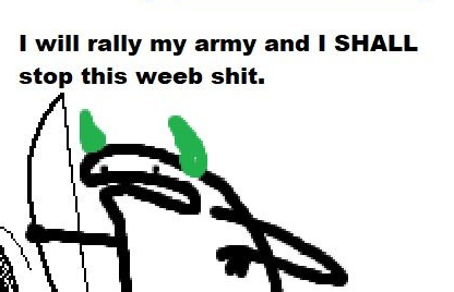 flork caesar.PNG