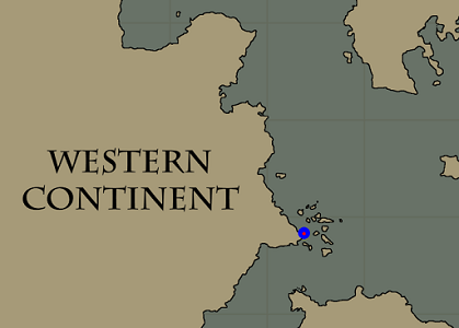 Map.PNG