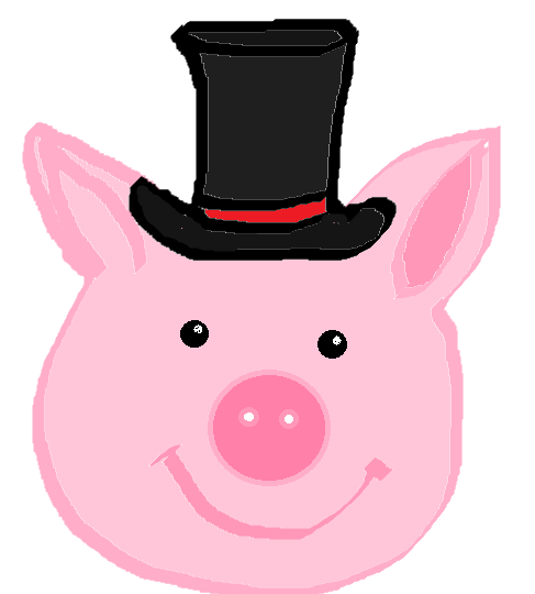 pig.png