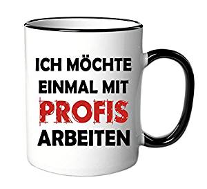 einmal mit profis.jpg