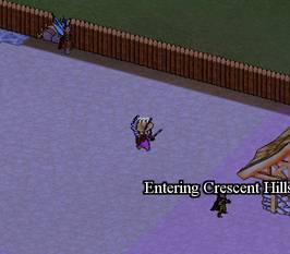 rsz_screenshot_20.jpg