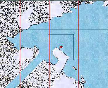 cS0OYA.png