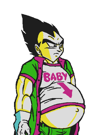 mpreg.png