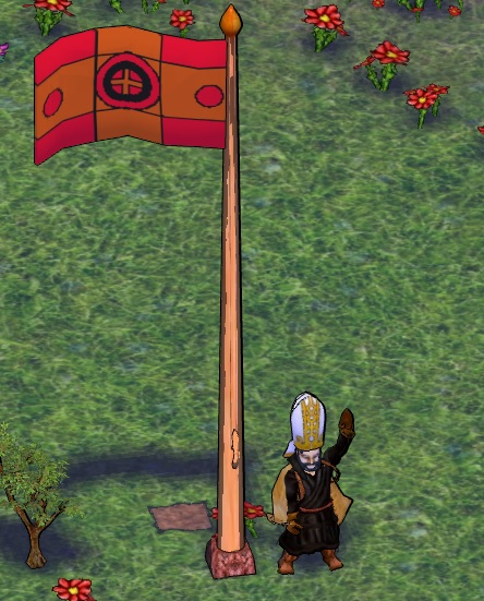 Holy See flag.jpg