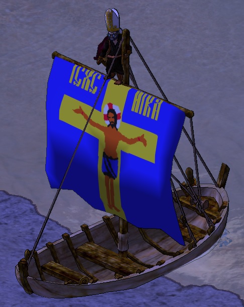 new boat.jpg