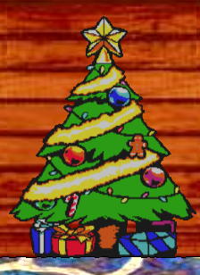 tree.png