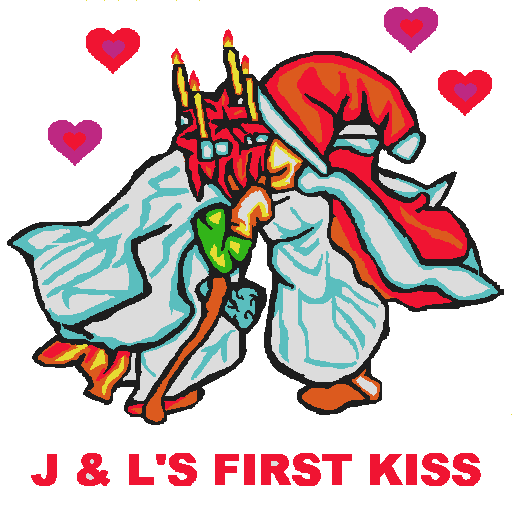 kissjorbloftar2.png